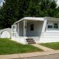 43059 St. Joan Ct., #225, Sterling Heights, MI 48314 ID:1083899