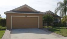 3915 Fenrose Cir Melbourne, FL 32940