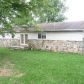 141 Ramey Rd, Crossville, TN 38571 ID:3169692