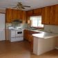 141 Ramey Rd, Crossville, TN 38571 ID:3169698