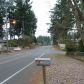 6922 44th St W, Tacoma, WA 98466 ID:4472856