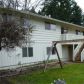 6922 44th St W, Tacoma, WA 98466 ID:4472862