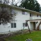 6922 44th St W, Tacoma, WA 98466 ID:4472857