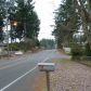 6922 44th St W, Tacoma, WA 98466 ID:4472863