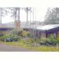 20 E Merrimount Rd, Union, WA 98592 ID:5628878