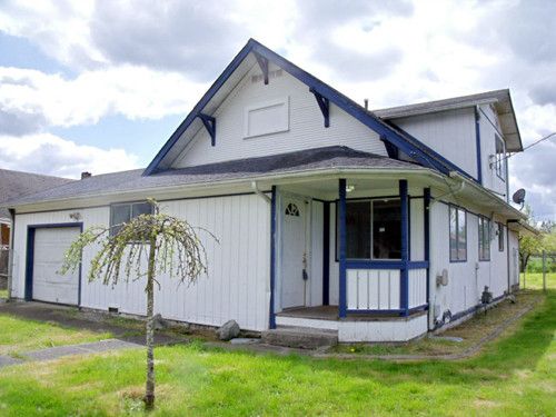 507 Varner Ave SE, Orting, WA 98360