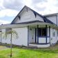 507 Varner Ave SE, Orting, WA 98360 ID:5632138