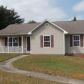 2081 Summer Breeze Cir NE, Cleveland, TN 37323 ID:5709320