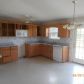 2081 Summer Breeze Cir NE, Cleveland, TN 37323 ID:5709321