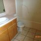 2081 Summer Breeze Cir NE, Cleveland, TN 37323 ID:5709322