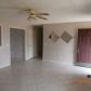 2081 Summer Breeze Cir NE, Cleveland, TN 37323 ID:5709324