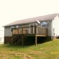 2081 Summer Breeze Cir NE, Cleveland, TN 37323 ID:5709325