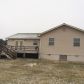 134 Wistarbrook Dr, Crossville, TN 38571 ID:5847823