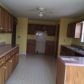 134 Wistarbrook Dr, Crossville, TN 38571 ID:5847827