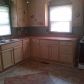 2259 St. Rt. 45 North, Mayfield, KY 42066 ID:3096382