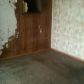 2259 St. Rt. 45 North, Mayfield, KY 42066 ID:3096383