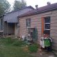 2259 St. Rt. 45 North, Mayfield, KY 42066 ID:3096387