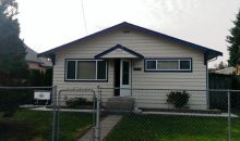 140 N Blakeley Street Monroe, WA 98272