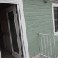 1410 W Beacon Hill, Salt Lake City, UT 84123 ID:5651495