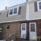 154 Primrose Ln, Brick, NJ 08724 ID:5798719