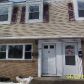 154 Primrose Ln, Brick, NJ 08724 ID:5798722