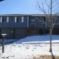 8301 Wendell Way, Lincoln, NE 68516 ID:5856516