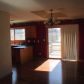 8301 Wendell Way, Lincoln, NE 68516 ID:5856520