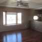 8301 Wendell Way, Lincoln, NE 68516 ID:5856523