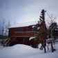 391 Saddlestring Rd, Bailey, CO 80421 ID:5862544