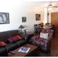 624 Hyde Park Ave. #C3, Roslindale, MA 02131 ID:475381