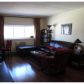624 Hyde Park Ave. #C3, Roslindale, MA 02131 ID:475383