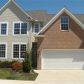 3463 Briar Ridge, Westlake, OH 44145 ID:1383042