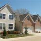 3463 Briar Ridge, Westlake, OH 44145 ID:1383044