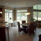 3463 Briar Ridge, Westlake, OH 44145 ID:1383046