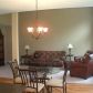 3463 Briar Ridge, Westlake, OH 44145 ID:1383047