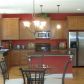 3463 Briar Ridge, Westlake, OH 44145 ID:1383049