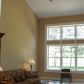 3463 Briar Ridge, Westlake, OH 44145 ID:1383050