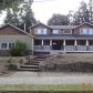 3157 Grandview Dr W, Tacoma, WA 98466 ID:5635039