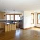 3157 Grandview Dr W, Tacoma, WA 98466 ID:5635040