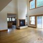 3157 Grandview Dr W, Tacoma, WA 98466 ID:5635041