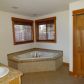 3157 Grandview Dr W, Tacoma, WA 98466 ID:5635042