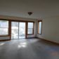 3157 Grandview Dr W, Tacoma, WA 98466 ID:5635043