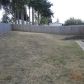 3157 Grandview Dr W, Tacoma, WA 98466 ID:5635044