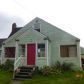 2624 Cherry Street, Hoquiam, WA 98550 ID:5734590