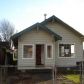 2416 Sumner Avenue, Hoquiam, WA 98550 ID:5776500