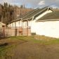 2416 Sumner Avenue, Hoquiam, WA 98550 ID:5776501