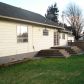 2416 Sumner Avenue, Hoquiam, WA 98550 ID:5776503