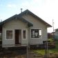 2416 Sumner Avenue, Hoquiam, WA 98550 ID:5776506