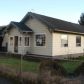 2416 Sumner Avenue, Hoquiam, WA 98550 ID:5776508