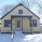 219 E Miami Ave, Logansport, IN 46947 ID:5797390